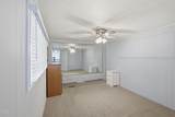 1241 Dowell Road - Photo 10