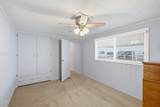 1241 Dowell Road - Photo 11