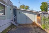 1241 Dowell Road - Photo 13