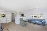 1241 Dowell Road - Photo 2