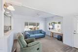 1241 Dowell Road - Photo 3