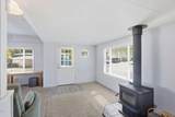 1241 Dowell Road - Photo 4