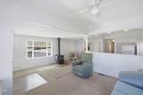 1241 Dowell Road - Photo 5