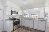 1241 Dowell Road - Photo 6