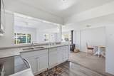 1241 Dowell Road - Photo 7