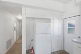 1241 Dowell Road - Photo 8