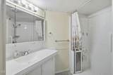 1241 Dowell Road - Photo 9