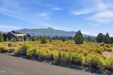 15761 Brasada Ranch Road - Photo 1