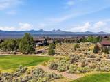 15761 Brasada Ranch Road - Photo 10
