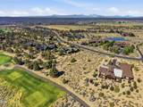 15761 Brasada Ranch Road - Photo 11