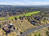 15761 Brasada Ranch Road - Photo 12
