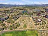 15761 Brasada Ranch Road - Photo 13