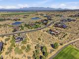 15761 Brasada Ranch Road - Photo 14