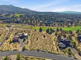 15761 Brasada Ranch Road - Photo 15