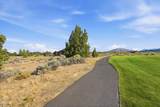 15761 Brasada Ranch Road - Photo 16