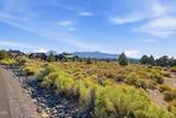 15761 Brasada Ranch Road - Photo 17