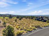 15761 Brasada Ranch Road - Photo 18