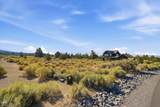 15761 Brasada Ranch Road - Photo 19