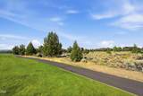 15761 Brasada Ranch Road - Photo 2