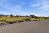 15761 Brasada Ranch Road - Photo 20