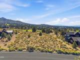 15761 Brasada Ranch Road - Photo 21