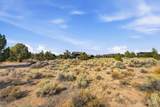 15761 Brasada Ranch Road - Photo 22
