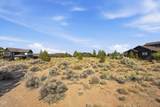 15761 Brasada Ranch Road - Photo 23