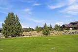 15761 Brasada Ranch Road - Photo 24