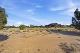 15761 Brasada Ranch Road - Photo 25