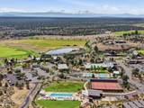 15761 Brasada Ranch Road - Photo 26