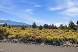 15761 Brasada Ranch Road - Photo 3