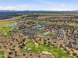 15761 Brasada Ranch Road - Photo 30