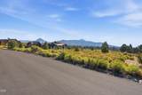15761 Brasada Ranch Road - Photo 4