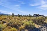 15761 Brasada Ranch Road - Photo 5