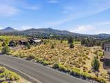 15761 Brasada Ranch Road - Photo 6