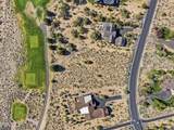 15761 Brasada Ranch Road - Photo 7