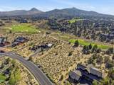 15761 Brasada Ranch Road - Photo 8