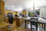 171 Shaniko Court - Photo 10