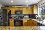171 Shaniko Court - Photo 11