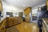 171 Shaniko Court - Photo 12