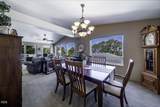 171 Shaniko Court - Photo 13