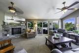 171 Shaniko Court - Photo 14