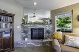 171 Shaniko Court - Photo 15
