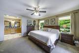 171 Shaniko Court - Photo 17