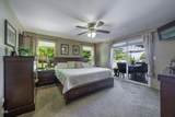 171 Shaniko Court - Photo 18
