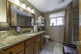 171 Shaniko Court - Photo 19