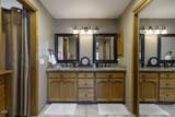 171 Shaniko Court - Photo 20