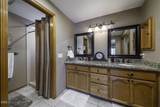 171 Shaniko Court - Photo 21
