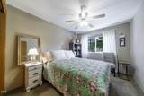 171 Shaniko Court - Photo 23