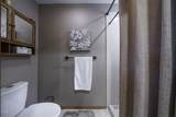 171 Shaniko Court - Photo 24